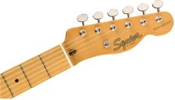 Fender Squier Classic Vibe 50s Tele - BTB -Ich möchte mein Musikinstrument. 115162721n19 04 1280x1280