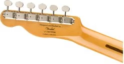 Fender Squier Classic Vibe 50s Tele - BTB -Ich möchte mein Musikinstrument. 115162721n19 05 1280x1280