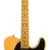 Fender Squier Classic Vibe 50s Tele - BTB