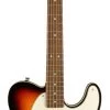 Fender Squier Classic Vibe 60s Custom Telecaster LRL - 3TS -Ich möchte mein Musikinstrument. 115162723 01yAf4wxjYcXEPW 1280x1280