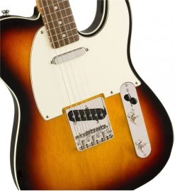 Fender Squier Classic Vibe 60s Custom Telecaster LRL - 3TS 10 Fender Squier Classic Vibe 60s Custom Telecaster LRL - 3TS -Ich möchte mein Musikinstrument. 115162723 03bVnOogq5vHOve 1280x1280