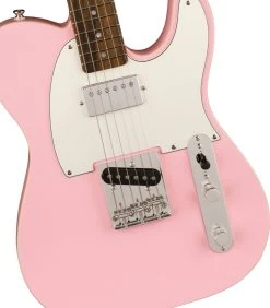 Fender Squier FSR Classic Vibe 60s Custom Tele - SHP -Ich möchte mein Musikinstrument. 115162725 02OfdBUub2QmAbe 1280x1280