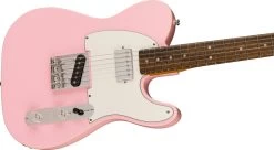 Fender Squier FSR Classic Vibe 60s Custom Tele - SHP -Ich möchte mein Musikinstrument. 115162725 03llG2hZ1x196b6 1280x1280
