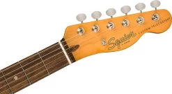 Fender Squier FSR Classic Vibe 60s Custom Tele - SHP -Ich möchte mein Musikinstrument. 115162725 04zOmtmrlNc6mh3 1280x1280