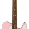 Fender Squier FSR Classic Vibe 60s Custom Tele - SHP -Ich möchte mein Musikinstrument. 115162725isQHaEf1jmkUe 1280x1280