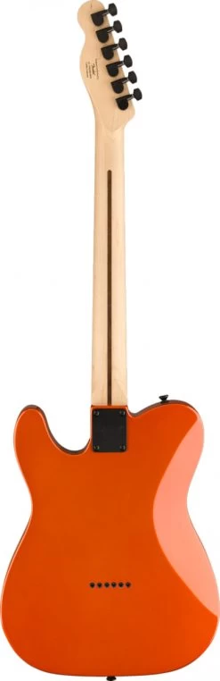 Fender Squier Affinity Tele FSR HH MOR - RETOURE -Ich möchte mein Musikinstrument. 115162745n 01gaHJ5he5ZXmpo 1280x1280