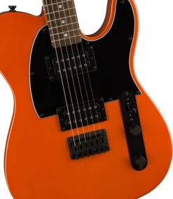 Fender Squier Affinity Tele FSR HH MOR - RETOURE -Ich möchte mein Musikinstrument. 115162745n 02XKxNkMEpMYNJU 1280x1280