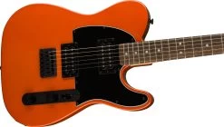 Fender Squier Affinity Tele FSR HH MOR - RETOURE -Ich möchte mein Musikinstrument. 115162745n 03iFouX3VG5hCW0 1280x1280