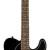 Fender Squier FSR Affinity Tele HH MBLK -Ich möchte mein Musikinstrument. 115162747 01 1280x1280