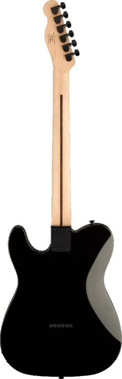 Fender Squier FSR Affinity Tele HH MBLK -Ich möchte mein Musikinstrument. 115162747 02 1280x1280