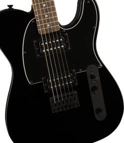 Fender Squier FSR Affinity Tele HH MBLK -Ich möchte mein Musikinstrument. 115162747 03 1280x1280