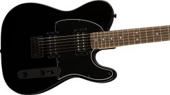 Fender Squier FSR Affinity Tele HH MBLK -Ich möchte mein Musikinstrument. 115162747 04 1280x1280