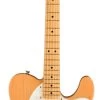 Fender Squier Classic Vibe 70s Telecaster Thinline MN - NAT