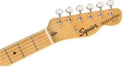 Fender Squier Classic Vibe 70s Telecaster Thinline MN - NAT -Ich möchte mein Musikinstrument. 115162751 05ZZ0fXvBxdpJ14 1280x1280