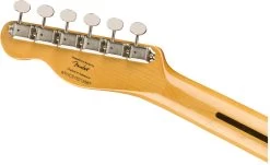 Fender Squier Classic Vibe 70s Telecaster Thinline MN - NAT -Ich möchte mein Musikinstrument. 115162751 06GOEOyooiu0qhR 1280x1280