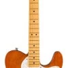 Fender Squier Classic Vibe 60s Telecaster Thinline MN - NAT -Ich möchte mein Musikinstrument. 115162753 01 1280x1280