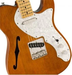 Fender Squier Classic Vibe 60s Telecaster Thinline MN - NAT -Ich möchte mein Musikinstrument. 115162753 03 1280x1280