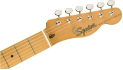 Fender Squier Classic Vibe 60s Telecaster Thinline MN - NAT -Ich möchte mein Musikinstrument. 115162753 05 1280x1280