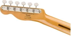 Fender Squier Classic Vibe 60s Telecaster Thinline MN - NAT -Ich möchte mein Musikinstrument. 115162753 06 1280x1280