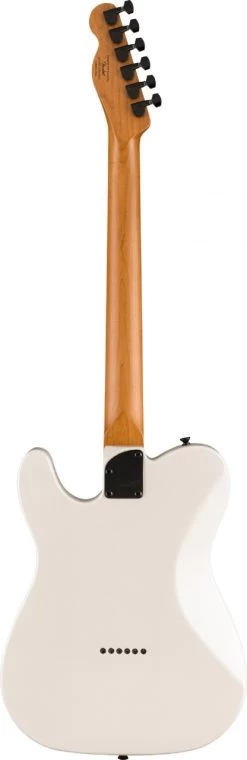 Fender Squier Contemporary Tele RH RMN - PWT -Ich möchte mein Musikinstrument. 115162801 01 1280x1280