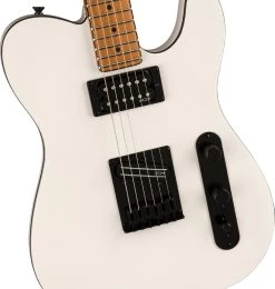 Fender Squier Contemporary Tele RH RMN - PWT -Ich möchte mein Musikinstrument. 115162801 02 1280x1280