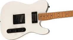 Fender Squier Contemporary Tele RH RMN - PWT -Ich möchte mein Musikinstrument. 115162801 03 1280x1280