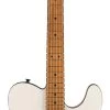 Fender Squier Contemporary Tele RH RMN - PWT -Ich möchte mein Musikinstrument. 115162801 1280x1280