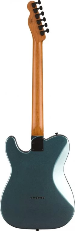 Fender Squier Contemporary Tele RH RMN - GMM -Ich möchte mein Musikinstrument. 115162803 013d5GYavINoVcI 1280x1280