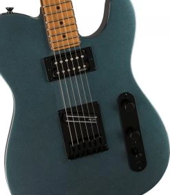 Fender Squier Contemporary Tele RH RMN - GMM -Ich möchte mein Musikinstrument. 115162803 02OCV4a9PJCsHed 1280x1280