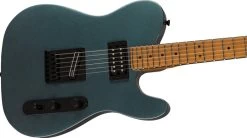 Fender Squier Contemporary Tele RH RMN - GMM -Ich möchte mein Musikinstrument. 115162803 03mZIUbzlqj4moM 1280x1280