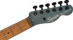 Fender Squier Contemporary Tele RH RMN - GMM -Ich möchte mein Musikinstrument. 115162803 04nZVn3SfOKPjHt 1280x1280