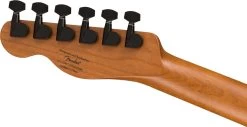 Fender Squier Contemporary Tele RH RMN - GMM -Ich möchte mein Musikinstrument. 115162803 05CBX2EoEqWwBuS 1280x1280