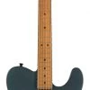 Fender Squier Contemporary Tele RH RMN - GMM -Ich möchte mein Musikinstrument. 1151628033BTfcISpM9dg3 1280x1280
