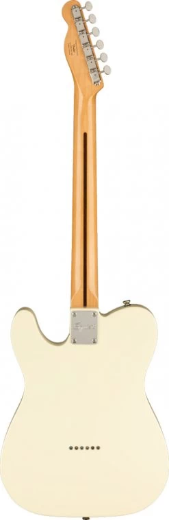 Fender FSR CV 70s Tele Thinline - OWT -Ich möchte mein Musikinstrument. 115162841 01 1280x1280