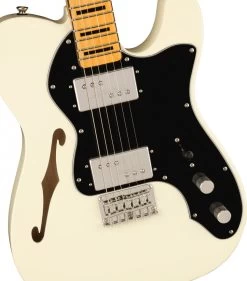 Fender FSR CV 70s Tele Thinline - OWT -Ich möchte mein Musikinstrument. 115162841 02 1280x1280