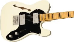 Fender FSR CV 70s Tele Thinline - OWT -Ich möchte mein Musikinstrument. 115162841 03 1280x1280