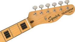 Fender FSR CV 70s Tele Thinline - OWT -Ich möchte mein Musikinstrument. 115162841 04 1280x1280