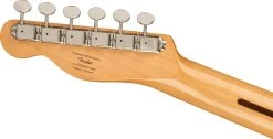 Fender FSR CV 70s Tele Thinline - OWT -Ich möchte mein Musikinstrument. 115162841 05 1280x1280