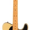 Fender Squier 40th Anniversary Tele MN - SVBL 1 Fender Squier 40th Anniversary Tele MN - SVBL -Ich möchte mein Musikinstrument. 115162909 01zAk7F9VohrDVq 1280x1280