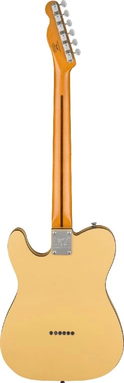 Fender Squier 40th Anniversary Tele MN - SVBL 9 Fender Squier 40th Anniversary Tele MN - SVBL -Ich möchte mein Musikinstrument. 115162909 02ELcf2eztijuj7 1280x1280