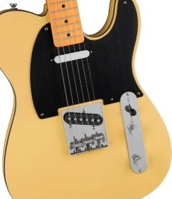 Fender Squier 40th Anniversary Tele MN - SVBL 10 Fender Squier 40th Anniversary Tele MN - SVBL -Ich möchte mein Musikinstrument. 115162909 03C8tC5TDHN3qFG 1280x1280