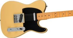 Fender Squier 40th Anniversary Tele MN - SVBL 11 Fender Squier 40th Anniversary Tele MN - SVBL -Ich möchte mein Musikinstrument. 115162909 04XM9FLyObRXz0I 1280x1280
