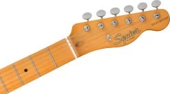 Fender Squier 40th Anniversary Tele MN - SVBL 12 Fender Squier 40th Anniversary Tele MN - SVBL -Ich möchte mein Musikinstrument. 115162909 05MEXhIS4e9EYTN 1280x1280
