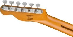 Fender Squier 40th Anniversary Tele MN - SVBL 13 Fender Squier 40th Anniversary Tele MN - SVBL -Ich möchte mein Musikinstrument. 115162909 061SL2rQrNxB1xX 1280x1280