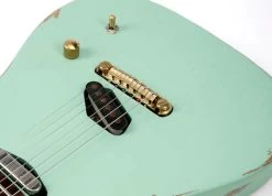 Vintage Slick SL 50 SG -Ich möchte mein Musikinstrument. 115458001 03 1280x1280