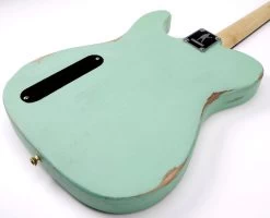 Vintage Slick SL 50 SG -Ich möchte mein Musikinstrument. 115458001 04 1280x1280