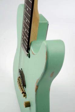 Vintage Slick SL 50 SG -Ich möchte mein Musikinstrument. 115458001 05 1280x1280