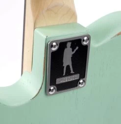 Vintage Slick SL 50 SG -Ich möchte mein Musikinstrument. 115458001 06 1280x1280