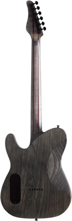 Schecter Apocalypse PT Red Reign -Ich möchte mein Musikinstrument. 115562031 03 1280x1280