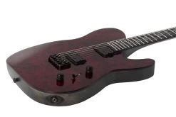 Schecter Apocalypse PT Red Reign -Ich möchte mein Musikinstrument. 115562031 04 1280x1280
